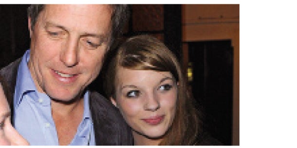 ‚Liebe, Leidenschaft & Exzesse‘