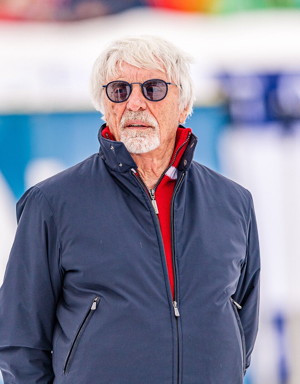 Promi-Wedeln brachte 200.000 Euro