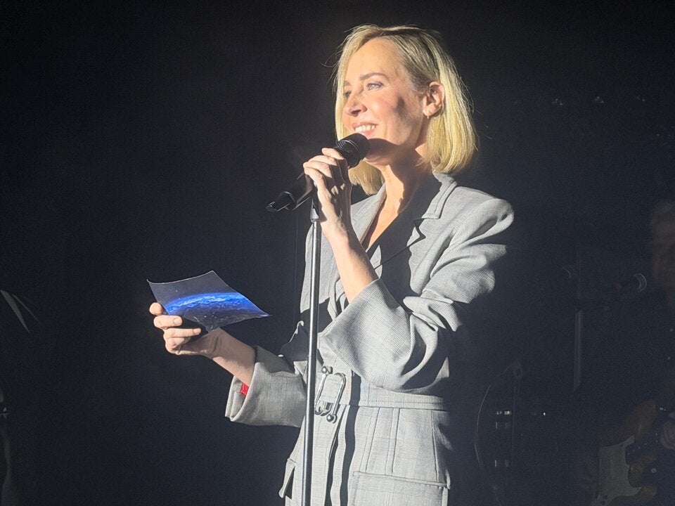 Falco: So wild feiert der Austropop und ein ORF-Star seinen 69er