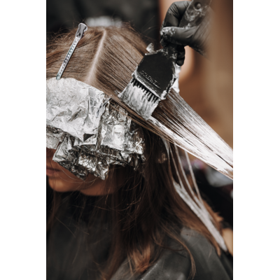 Ann-Kathrin - Nacher