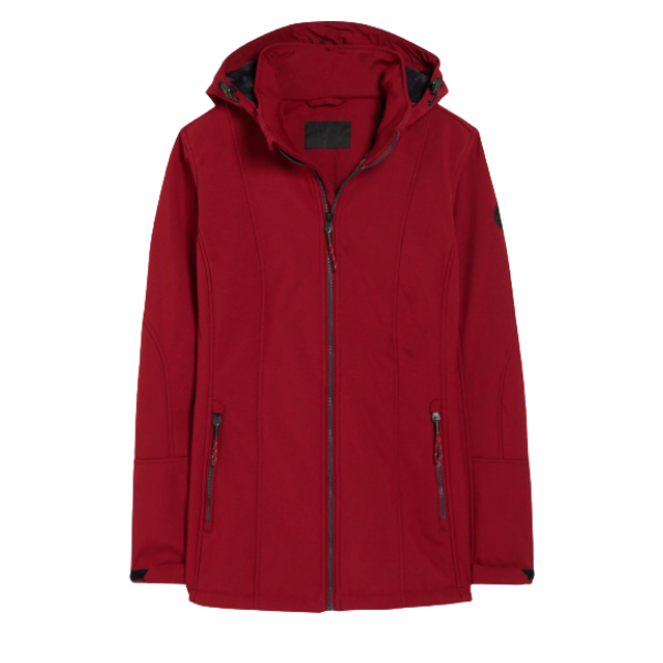 Diese Herbstjacken liegen diese Saison total im Trend