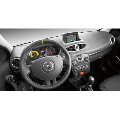 Kleines Auto - großer Spaß