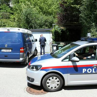 Das war das Jahr 2017