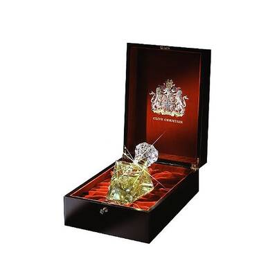 Die teuersten Schätze der Welt