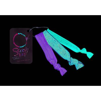 MADONNA Style-Gewinnspiel