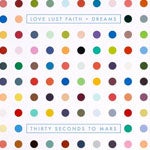 30 Seconds to Mars droppen 1. Video