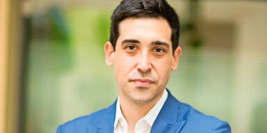 Heute letzte Chance: 300.000 Unterschriften f&uuml;r Tierschutzvolksbegehren