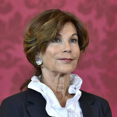 Der große oe24-Jahresrückblick 