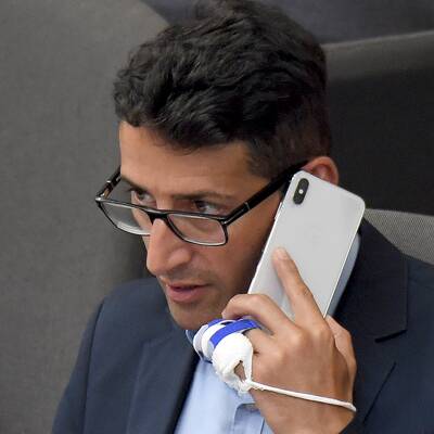 Der große oe24-Jahresrückblick 