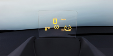 Neuer Peugeot 3008 im Test