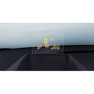 Neuer Peugeot 3008 im Test