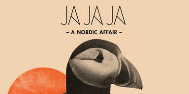 Jajaja-Festival im WUK