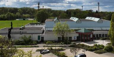 SO wird die Gesundheitsregion Weinviertel aussehen