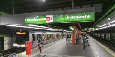 U4