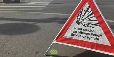 DAS war der Grund f&uuml;r den Blackout in Wien
