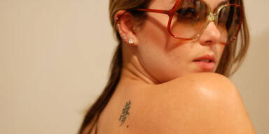 Sonne ohne Schattenseiten