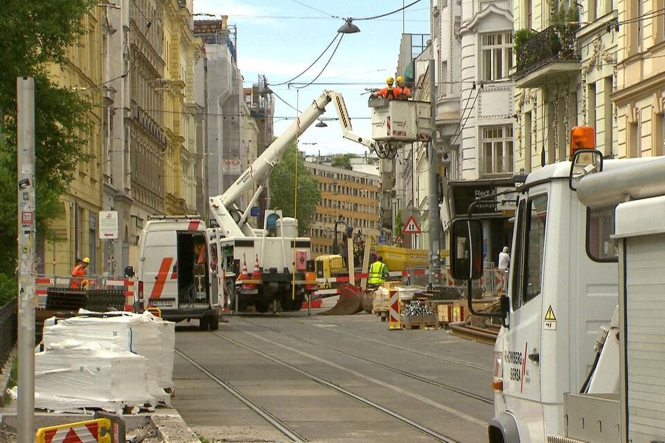 Aumannplatz