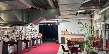 Unsere wildesten "LOST PLACES" erleben ein Comeback