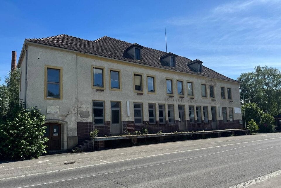 Unsere wildesten 