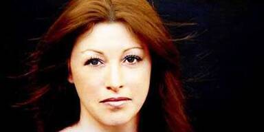 Die 7 Top-Jungmacher der Natur