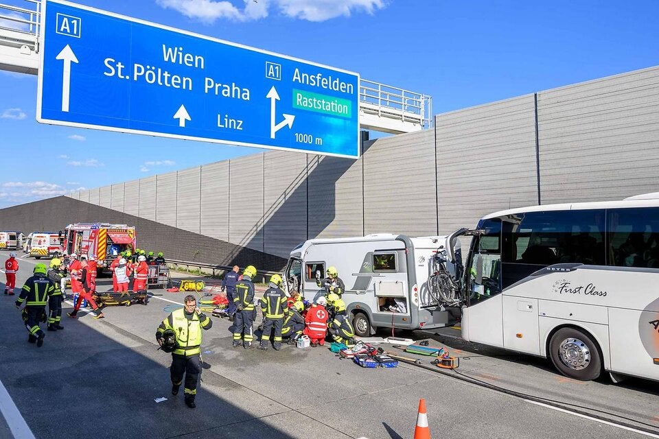 Ansfelden