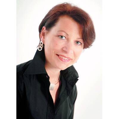 Österreich Top-Business-Ladys