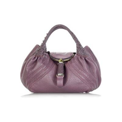 Top 10 It-Bags aller Zeiten