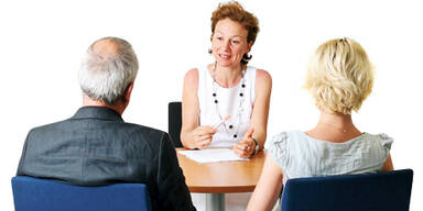 Frau Dr. Sex beantwortet Ihre Fragen