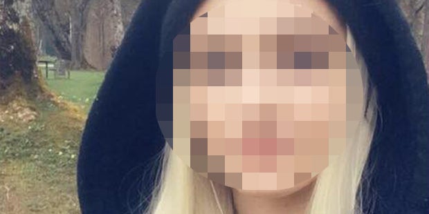 Mord an 20-Jähriger: Täter machte einen Fehler!