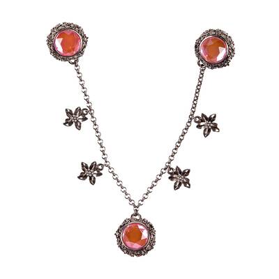 Trachten-Looks für jeden Dirndl-Typ