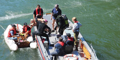 Banker-Mord: Leichenteile entdeckt