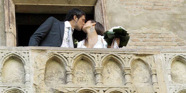 Wie Romeo und Julia