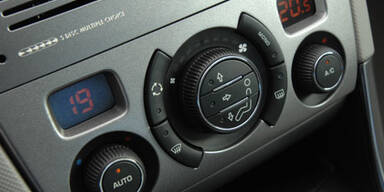 Kompakter Familien-Wagen mit Sportlerherz