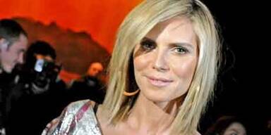 Diese Frisuren machen j&uuml;nger