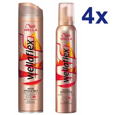 400 Geschenke für unsere Leser