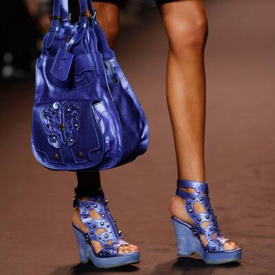 New York Fashion Week