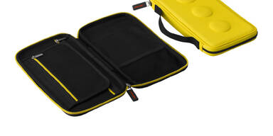 Japan meets Scandinavia bei IKEA