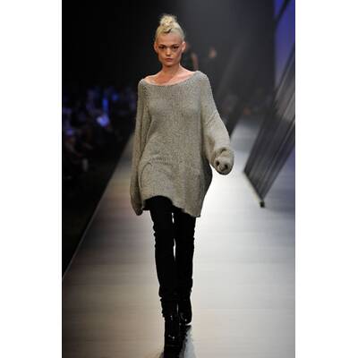 Melbourne Fashion Festival