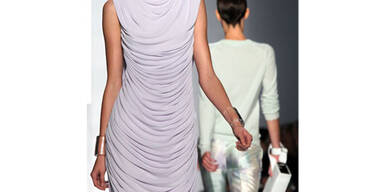 SLIDESHOW: Michael Kors SS10