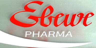 30 Mio. Euro f&uuml;r Erweiterung