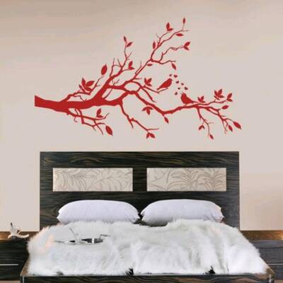 Die 35 besten Valentinstagsgeschenke