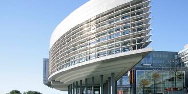 Das N&Ouml;-Landhausschiff