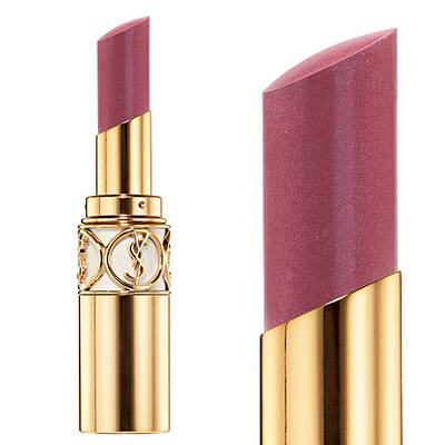 'Yves Saint Laurent' - Catwalk Look