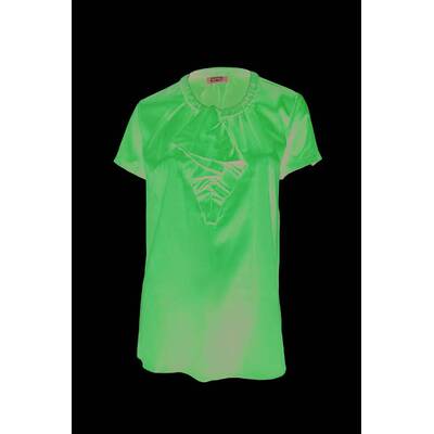 MADONNA Style-Gewinnspiel