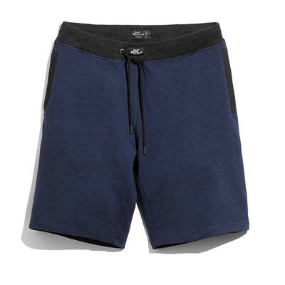 David Beckham für H&M 