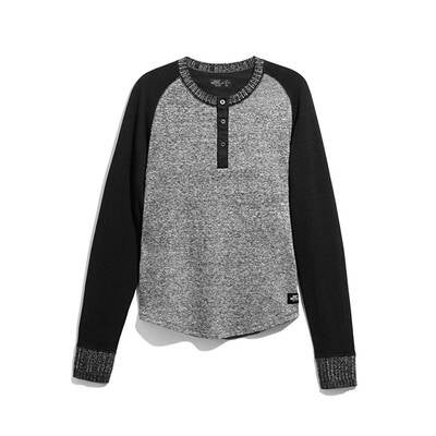 David Beckham für H&M 