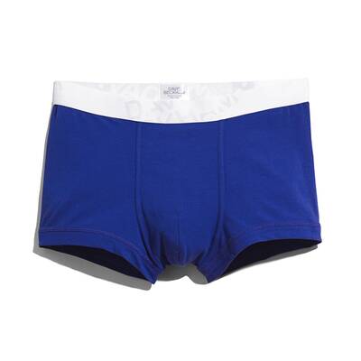 David Beckham für H&M 