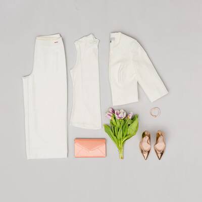 Wedding-Guest Styles