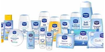 3113_nivea.jpg