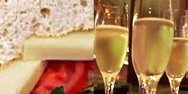 So viel kostet der Opernball